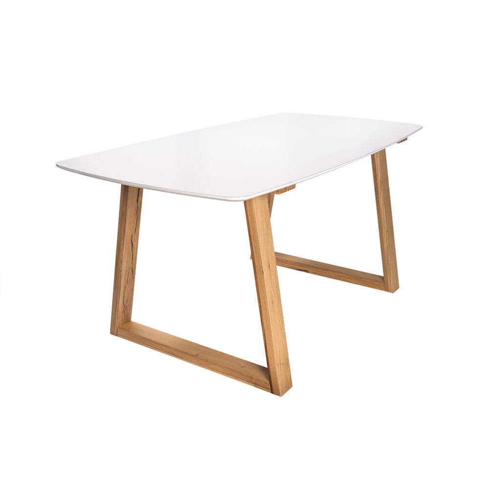 Dining table PADUA - Oak