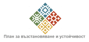 Screenshot 2024 07 24 at 9.46.21