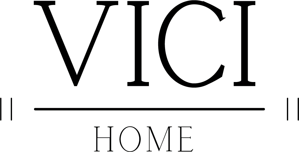 VICI