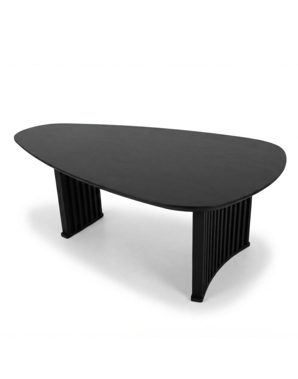 KONTOUR