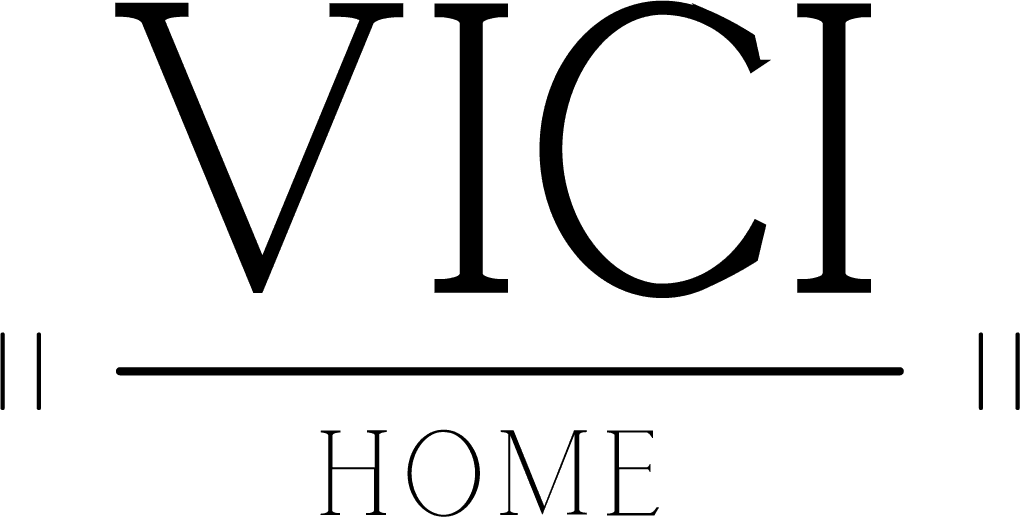 VICI