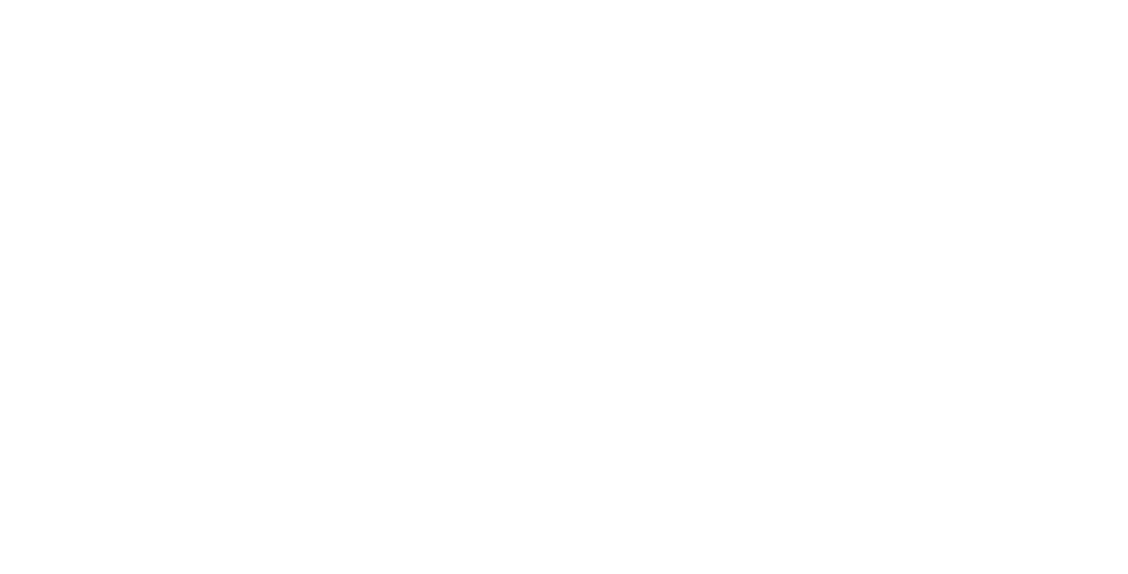 vici.bg white