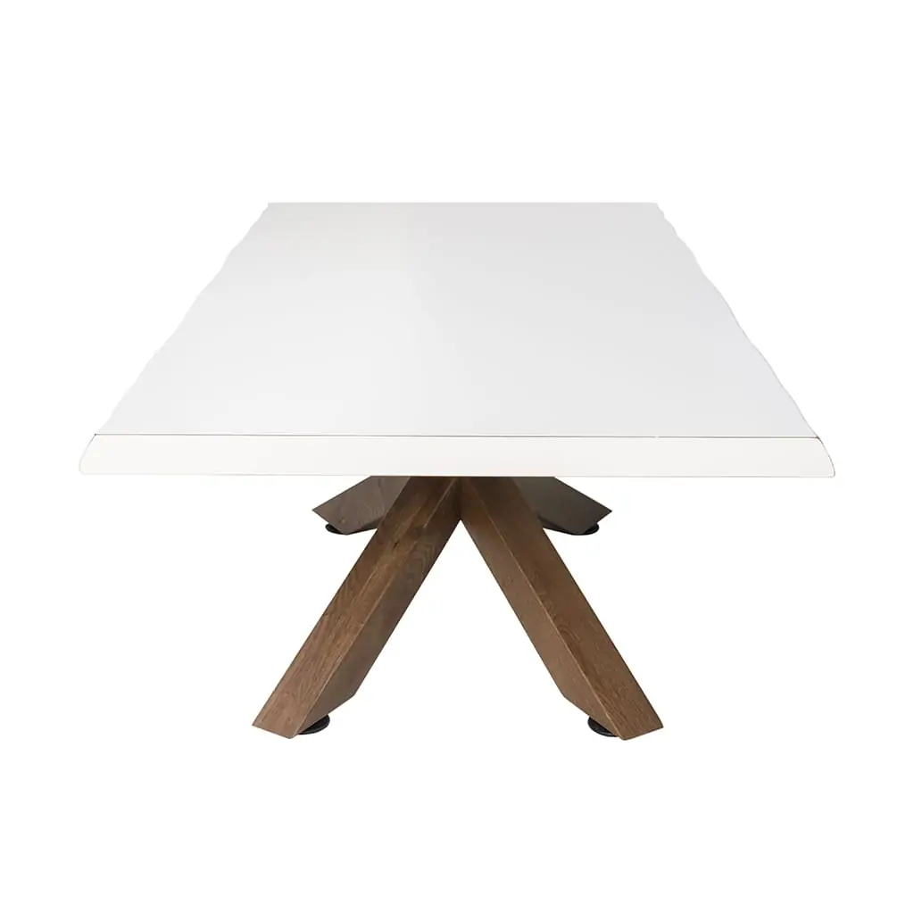 Tavolo da pranzo PALERMO - immagine 3