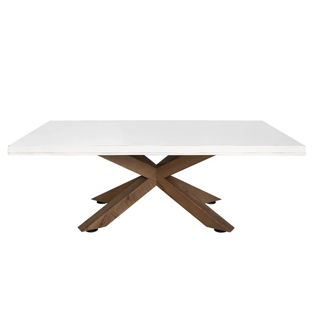 Tavolo da pranzo PALERMO - immagine 2