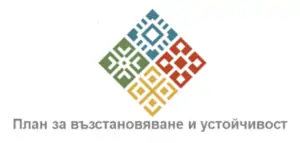 Screenshot 2024 07 24 at 9.46.21