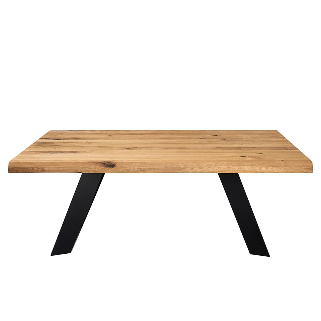 Soffbord NEAPOL - Ek - Bild 3