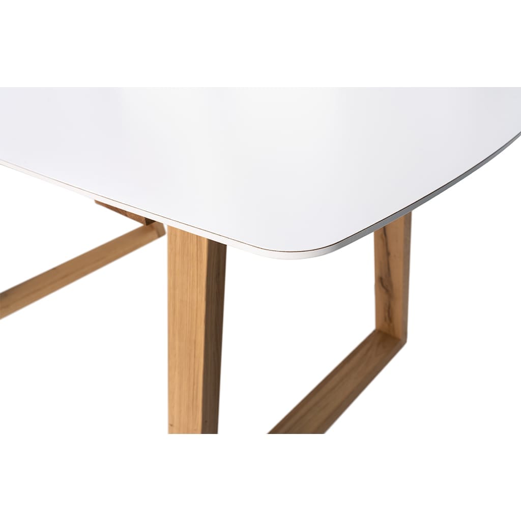 Matbord PADUA - Ek - Bild 3