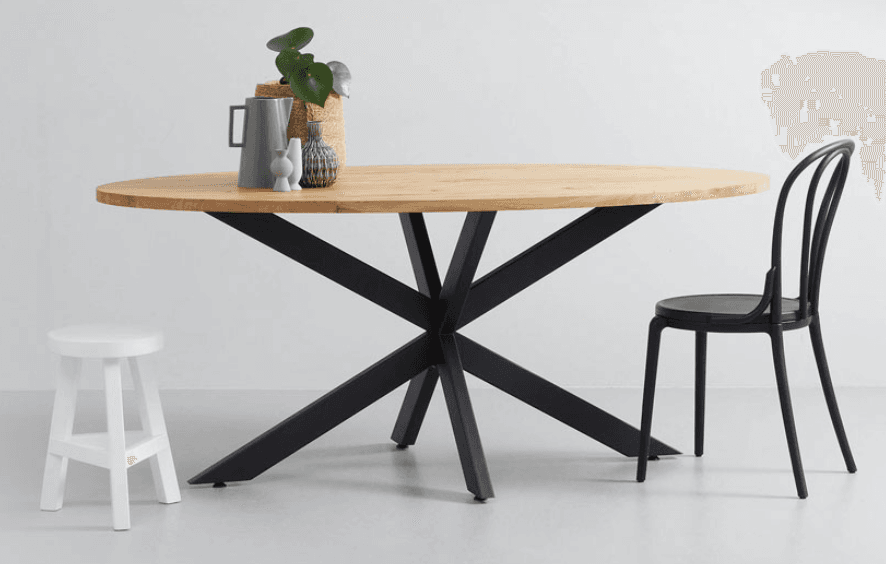 Screenshot 2023 11 06 at 13.26.57