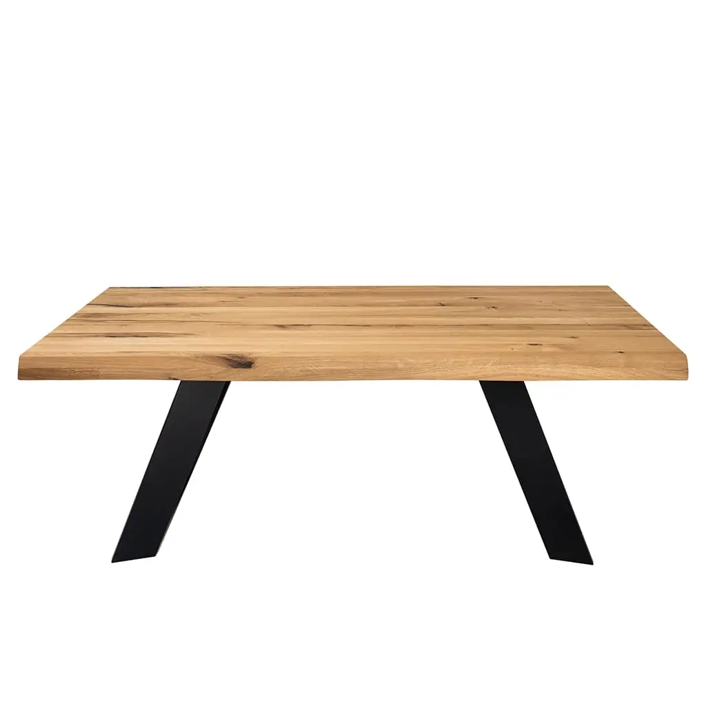 Холна маса NEAPOL - Дъб - Image 3