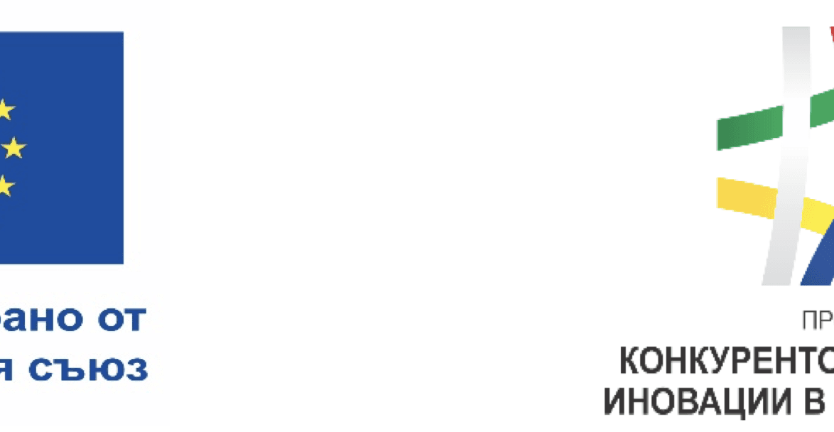 Screenshot 2025 11 06 at 17.58.56